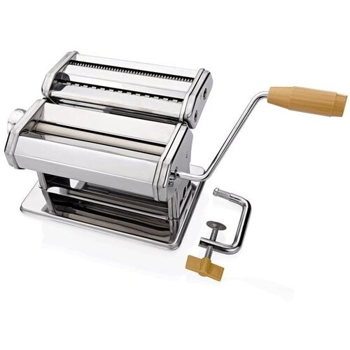  STROJ ZA IZRADU TJESTENINE 20*21*14CM 1684000 Slike