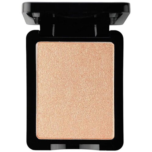Armaf Rdečila & pudri What-A-Glow Illuminierendes Puder - 04 Rose Quartz Rožnata Cene