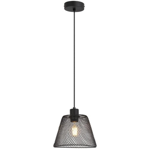 Based viseča Svetilka Ylvie --, Ca. 120 Cm, 40 W Cene