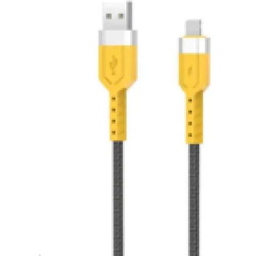 Stars Solutions Kabl USB-A na Lightning 1m Cene