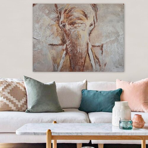 Wallity Slika OP3135773, 70x100 cm Cene