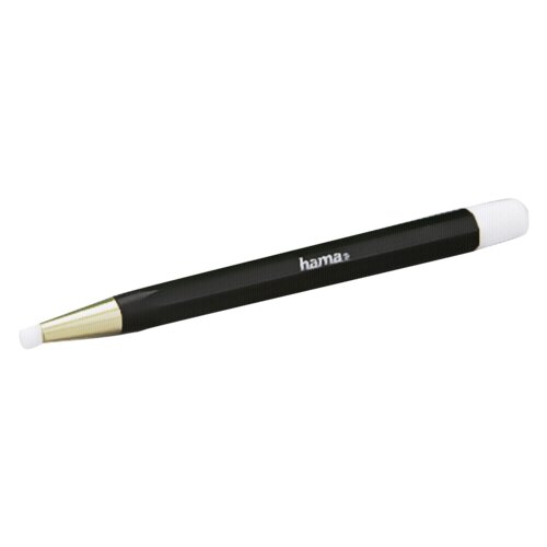Hama Contact Cleaner Glasfiber 5629 Slike