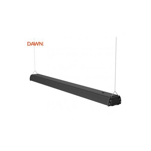 Dawn MLL-150-1 linijska led svetiljka Cene