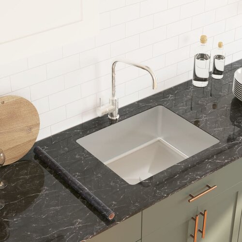 vidaXL Nalepka za pohištvo samolepilna marmor črna 90x500 cm PVC Cene