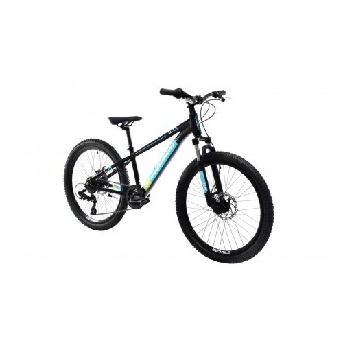 Capriolo LC 240 crno-plavo 925511-12 Cene