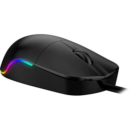 Defender WIRED MOUSE AZORA MB-241 RF BLACK 1200dpi 3P Cijene
