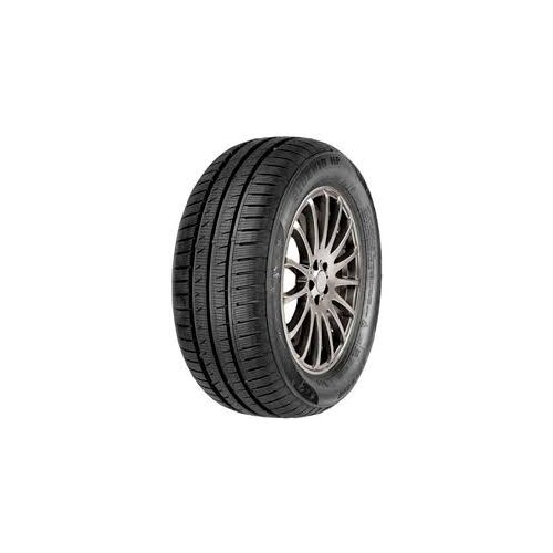 Superia Snow HP ( 225/55 R16 99H XL ) Slike