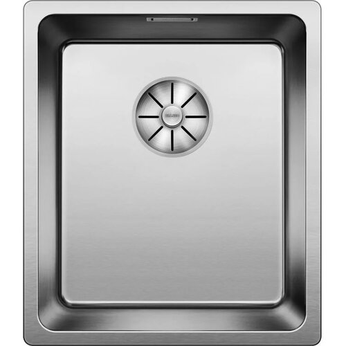 Blanco ANDANO 340-IF Cene