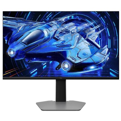  Monitor TCL QD-Mini LED 25G64 24,5in 300 Hz 1... Cijene