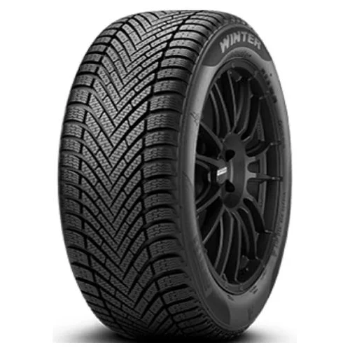 Pirelli celoletna 255/60R18 112V scorpion as sf 2 xl