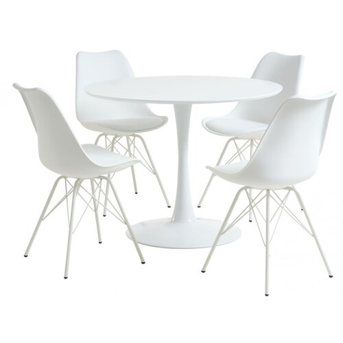 Olimp Sport Trpezarijski set Penas Cene