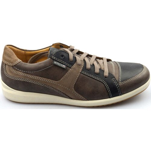 Mephisto Modne superge Noris Siva Slike