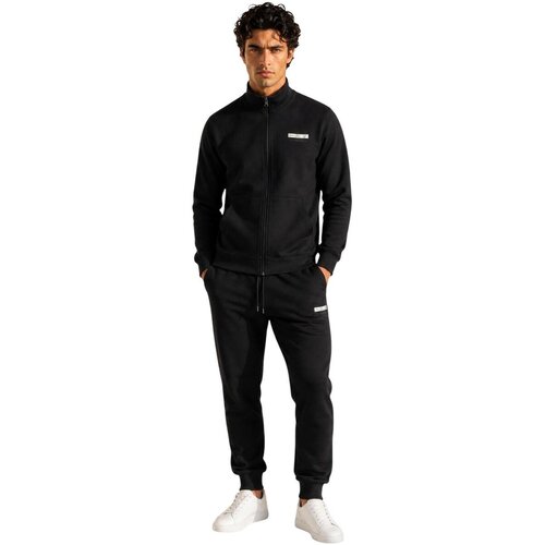Ea7 Emporio Armani Trenirka komplet 7M002431 AF10377 Slike