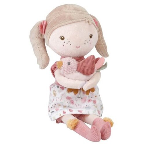 Little dutch lutka anna m (35 cm) Cijene