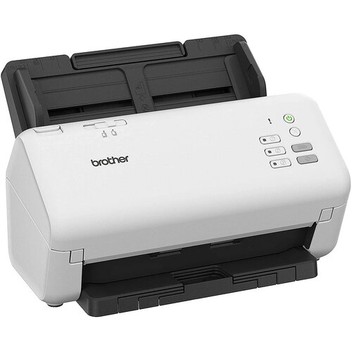 Brother Skener ADS4300NTF1 Cijene