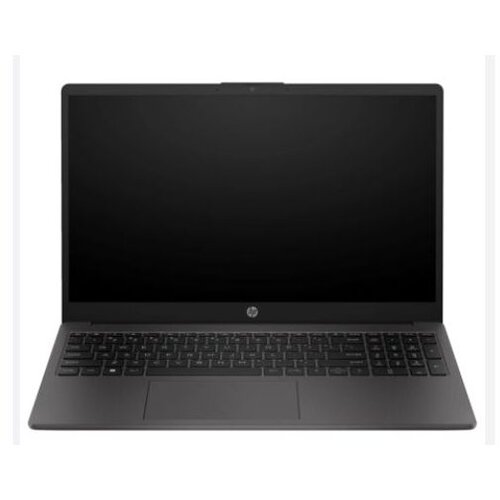 HP 255 G10 laptop AK9N9ATW Cijene
