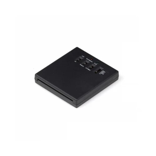 TBS Pametni čitač kartice 3102 Model B Cene