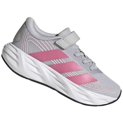 Adidas Nizke superge Galaxy 8 EL C pisana Cene