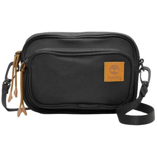 Timberland crna muška torbica TA61NB 001 Cene