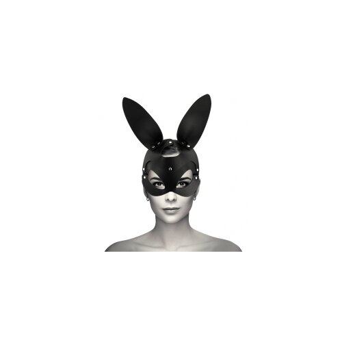 Coquette Maska Bunny Cene