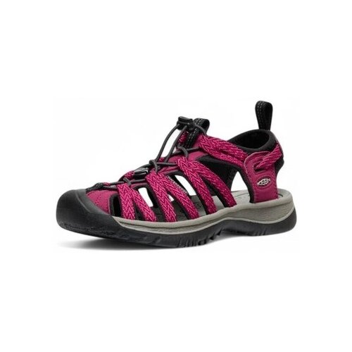 Keen Nizki čevlji 1030554 pisana Slike