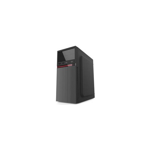 DSC Računar L i5-12400/16GB/M.2 512GB/Win11Pro OEM Cene