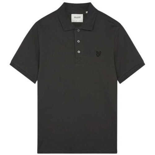 Lyle & Scott muška polo majica LSSP400TON W635 Cene