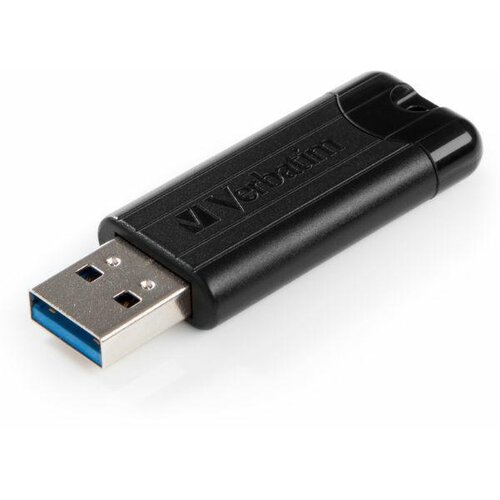 Verbatim PENDDRIVE 32GB USB-A 3.2 ZA PRENOSNI RAČUNALNIK MAC OS HITROST PRENOSA, (5000060579) Cene