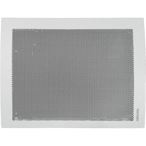 Atlantic radijator SOLIUS DIGITAL HORIZONTAL 2000W Cijene