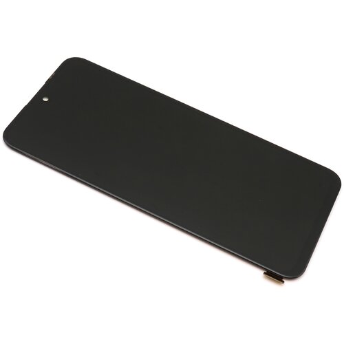 LCD Panel za OnePlus 9 + touchscreen, Crni Cene