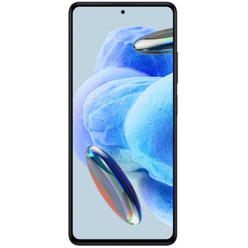 Xiaomi pro mobilni telefon 8GB 256GB | ePonuda.com