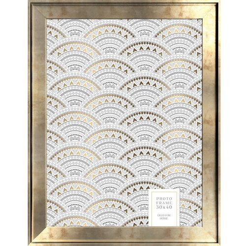 Styler Okvir 36x46 cm Venezia - Styler Cene
