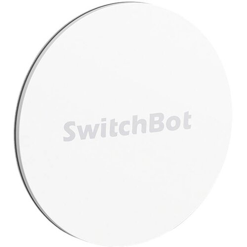 Switchbot TAG PAMETNI AKTIVATOR ZA PAMETNI DOM BREZŽIČNI DOMET 10M, (5000292306) Slike