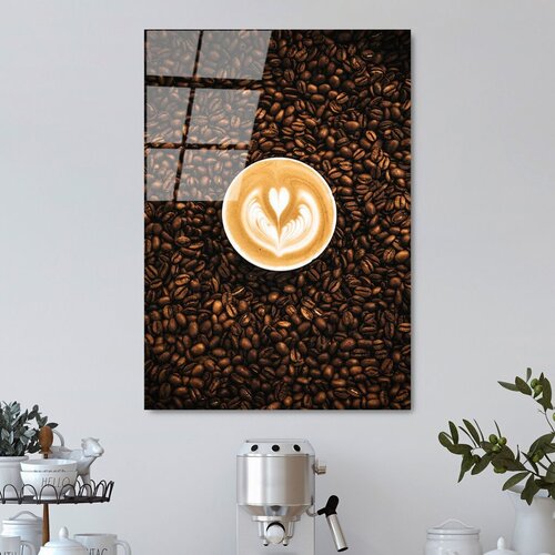 Wallity slika UV-410, 50 x 70 cm Cene