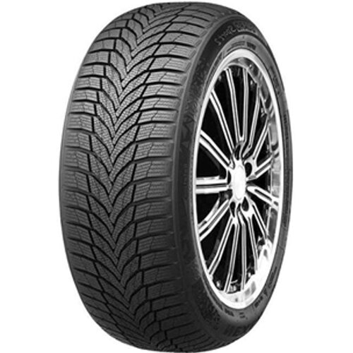 Nexen Winguard Sport 2 ( 205/45 R17 88V XL 4PR, RPB ) zimska auto guma Cene