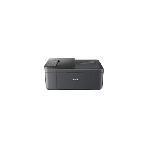 Canon printer MFP Pixma TR4755I Crna Cijene