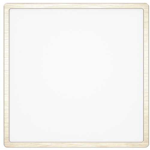 Eglo 901384 - LED RGBW prigu&amp;scaron;iva plafonsko svetlo za kupatilo FUEVA-Z LED/13,5W/230V 29,5cm IP44 hrom Slike