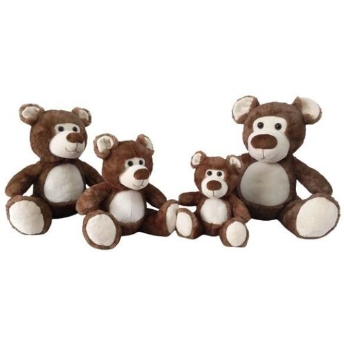 Milla Toys Plišana igračka Meda 31cm Cene