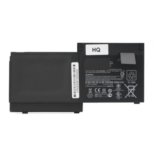 HP baterija za laptop 820 G1/G2 11.1V 4400mAh HQ2200 Cene