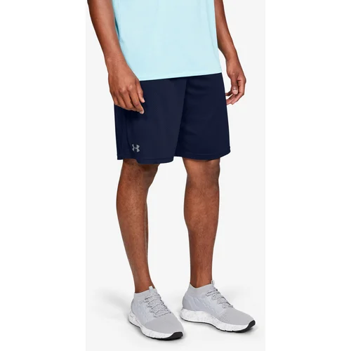 Under Armour Tech Mesh Short - Men