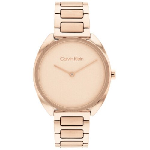 Calvin Klein Ročna ura 25200277 Slike