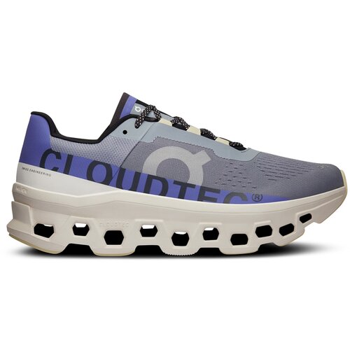 On-running ženske patike cloudmonster 61.97784 Slike