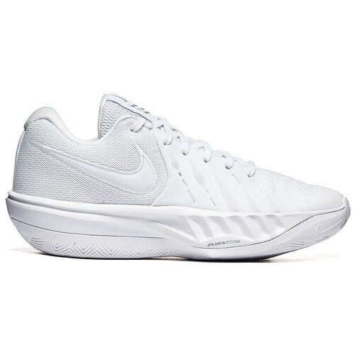 Nike Modne superge Air Zoom G.T. Cut Academy 2 Bela Cene