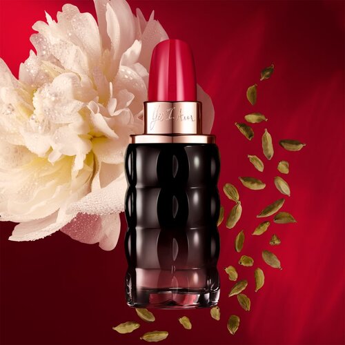 Cacharel Yes I Am Edp 30Ml Slike