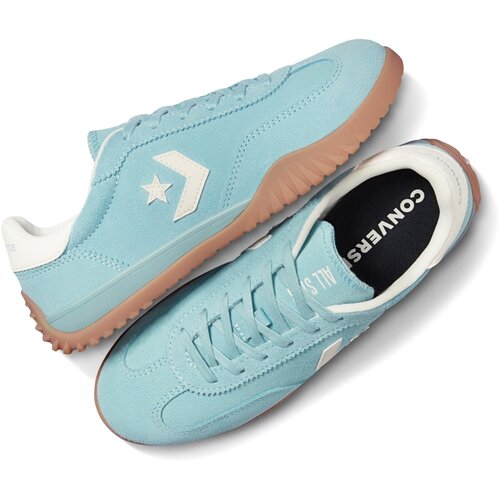 Converse Ženske patike run star trainer Slike