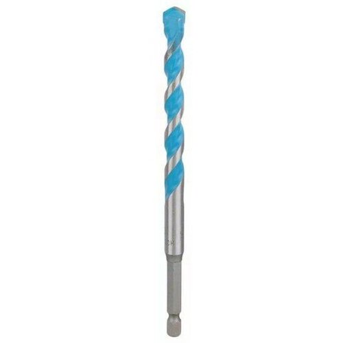 Bosch sveder HEX-9 Multi Construction 10mm 2607002780 Cene