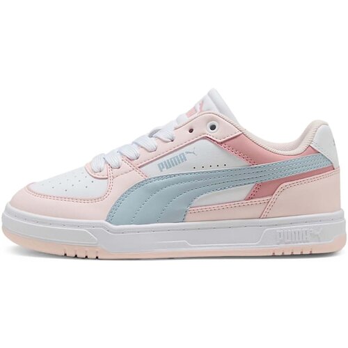 Puma Nizke superge Caven Iii Block Jr Rožnata Cene