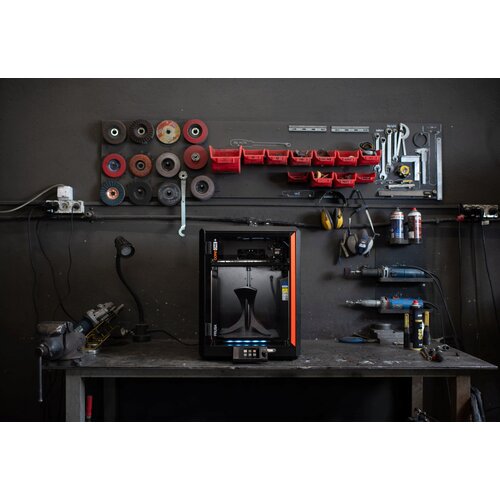Prusa CORE One+ Slike