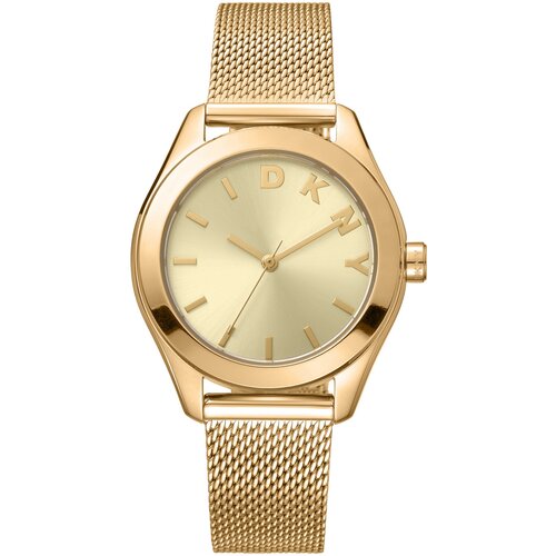 Dkny DK1L032M0025 Cene