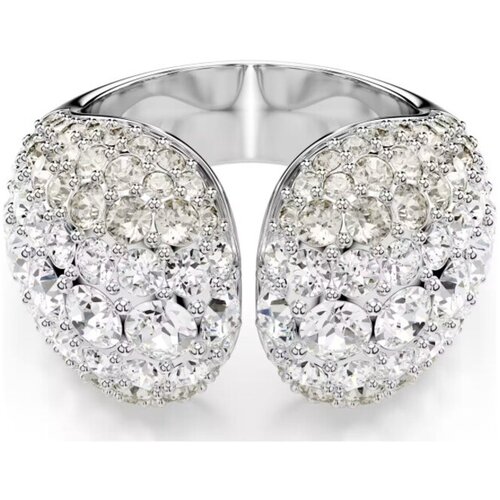 Swarovski prstan 5702417 Cene